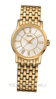  Hugo Boss HB1502242